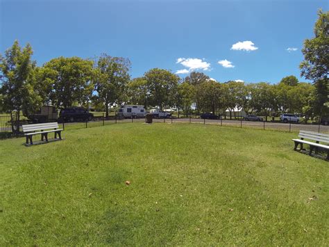 crawford square casino